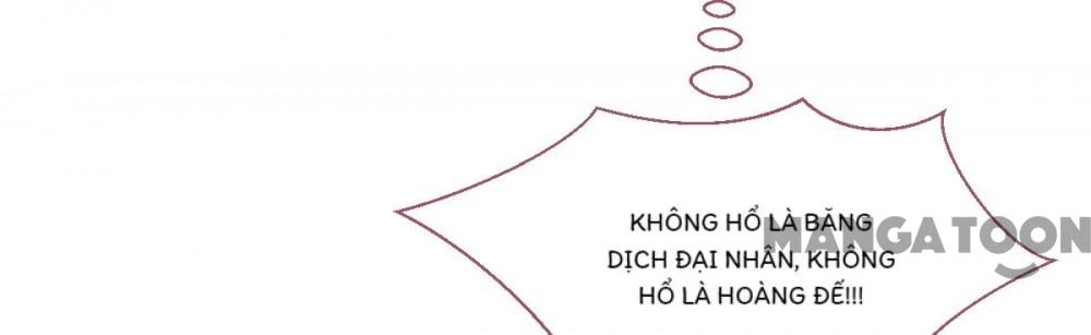 Tiền Tiêu Không Hết, Ta Phải Làm Sao? Chapter 77 - Trang 22