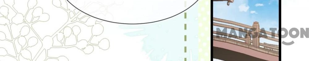 Tiền Tiêu Không Hết, Ta Phải Làm Sao? Chapter 77 - Trang 31