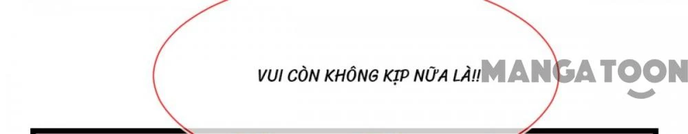 Tiền Tiêu Không Hết, Ta Phải Làm Sao? Chapter 77 - Trang 37