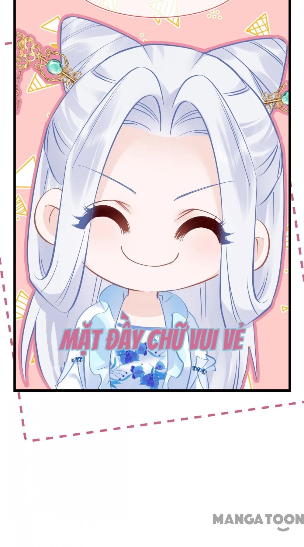 Tiền Tiêu Không Hết, Ta Phải Làm Sao? Chapter 77 - Trang 38