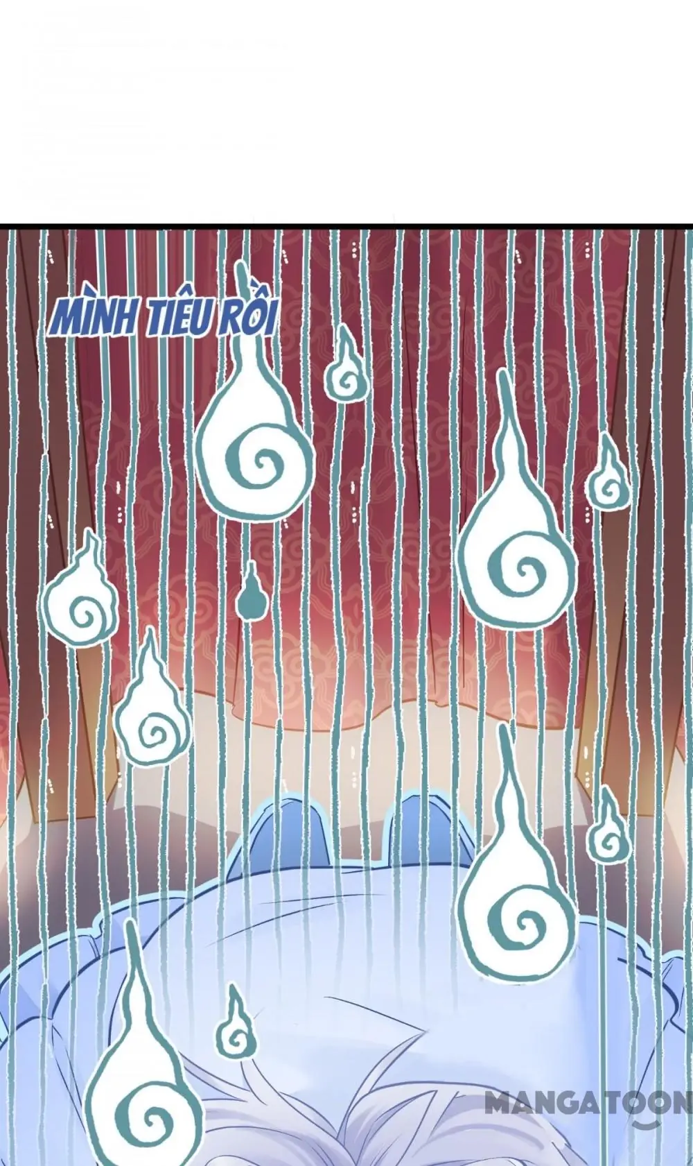 Tiền Tiêu Không Hết, Ta Phải Làm Sao? Chapter 77 - Trang 42