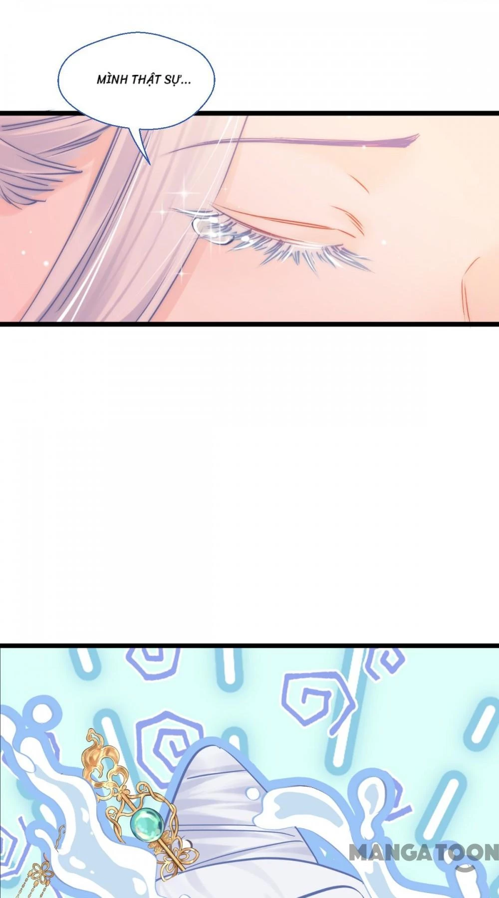 Tiền Tiêu Không Hết, Ta Phải Làm Sao? Chapter 77 - Trang 45