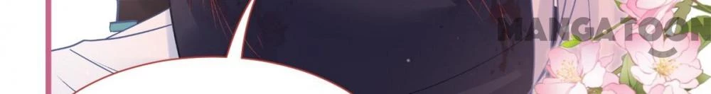 Tiền Tiêu Không Hết, Ta Phải Làm Sao? Chapter 77 - Trang 5