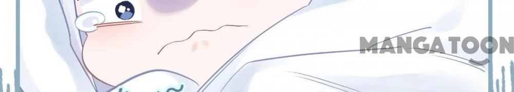 Tiền Tiêu Không Hết, Ta Phải Làm Sao? Chapter 78 - Trang 13