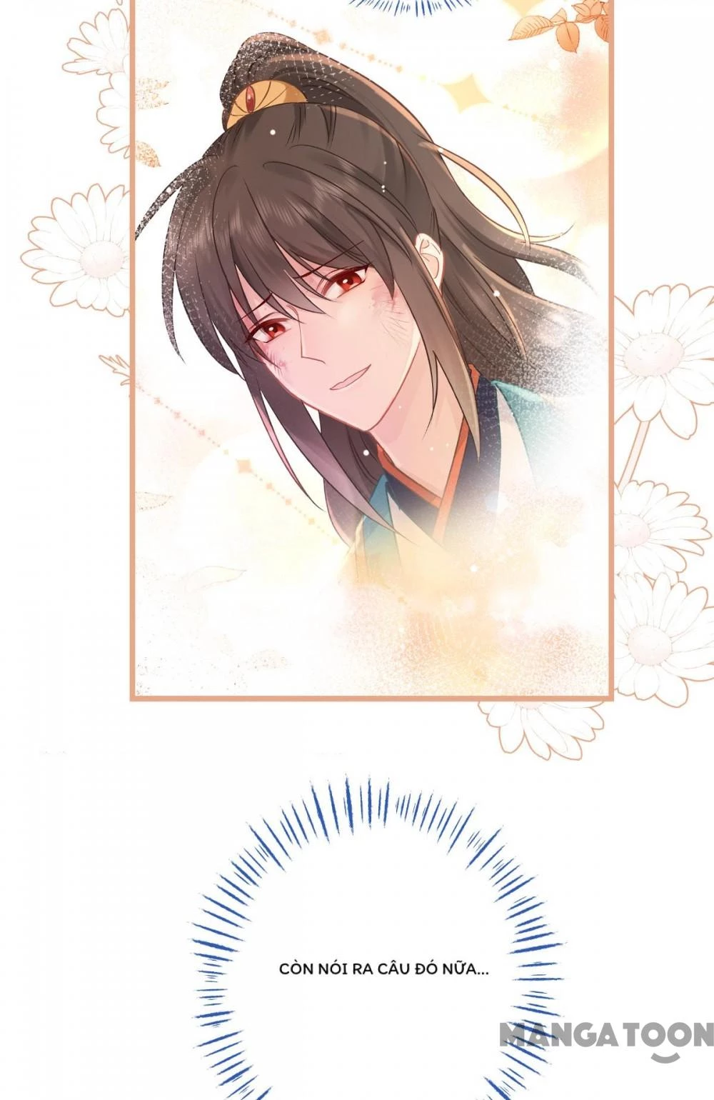 Tiền Tiêu Không Hết, Ta Phải Làm Sao? Chapter 78 - Trang 15