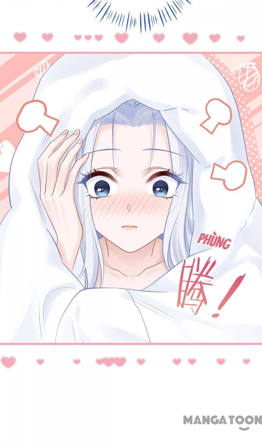 Tiền Tiêu Không Hết, Ta Phải Làm Sao? Chapter 78 - Trang 16