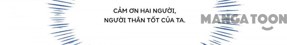 Tiền Tiêu Không Hết, Ta Phải Làm Sao? Chapter 78 - Trang 23