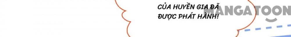Tiền Tiêu Không Hết, Ta Phải Làm Sao? Chapter 78 - Trang 36