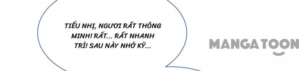 Tiền Tiêu Không Hết, Ta Phải Làm Sao? Chapter 78 - Trang 44