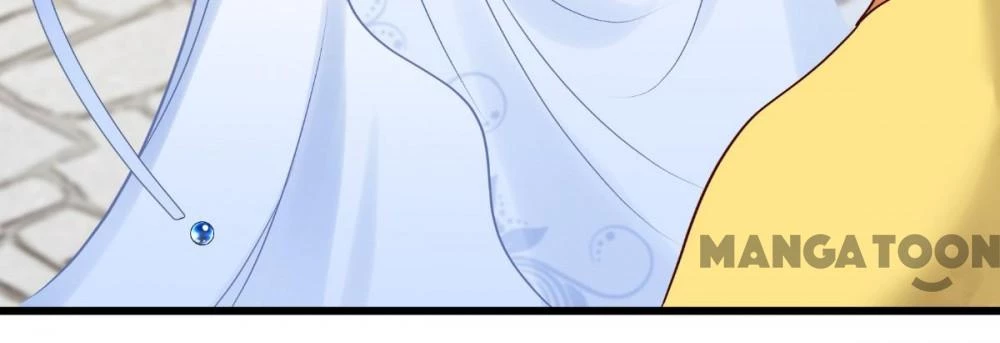 Tiền Tiêu Không Hết, Ta Phải Làm Sao? Chapter 78 - Trang 46