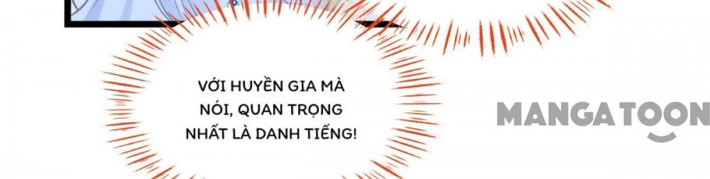 Tiền Tiêu Không Hết, Ta Phải Làm Sao? Chapter 78 - Trang 48
