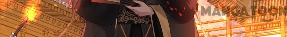 Tiền Tiêu Không Hết, Ta Phải Làm Sao? Chapter 78 - Trang 5