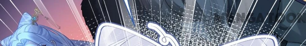 Tiền Tiêu Không Hết, Ta Phải Làm Sao? Chapter 78 - Trang 7