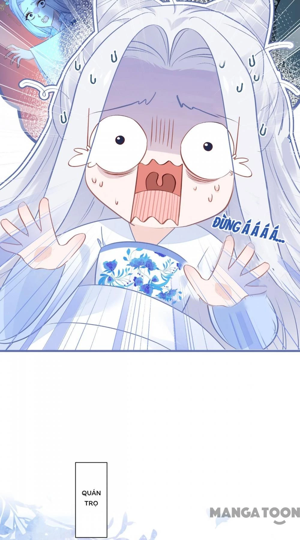 Tiền Tiêu Không Hết, Ta Phải Làm Sao? Chapter 78 - Trang 8
