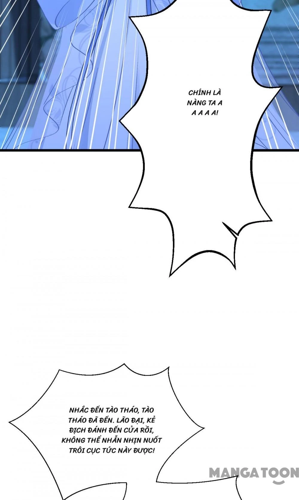 Tiền Tiêu Không Hết, Ta Phải Làm Sao? Chapter 79 - Trang 15