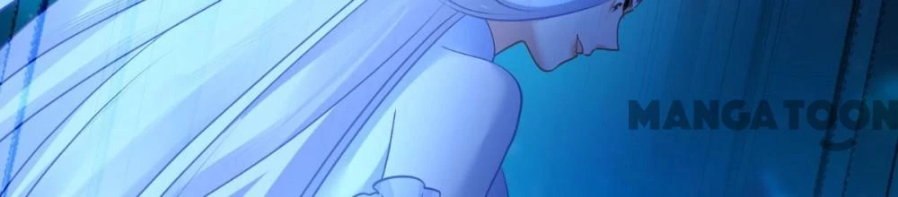Tiền Tiêu Không Hết, Ta Phải Làm Sao? Chapter 79 - Trang 20