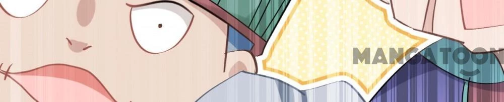 Tiền Tiêu Không Hết, Ta Phải Làm Sao? Chapter 79 - Trang 35
