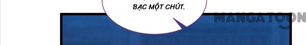 Tiền Tiêu Không Hết, Ta Phải Làm Sao? Chapter 79 - Trang 43