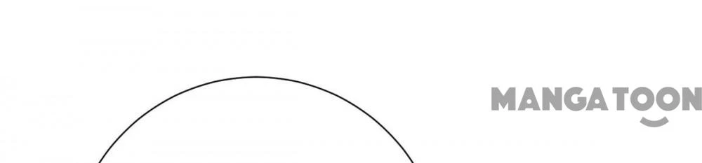 Tiền Tiêu Không Hết, Ta Phải Làm Sao? Chapter 79 - Trang 7