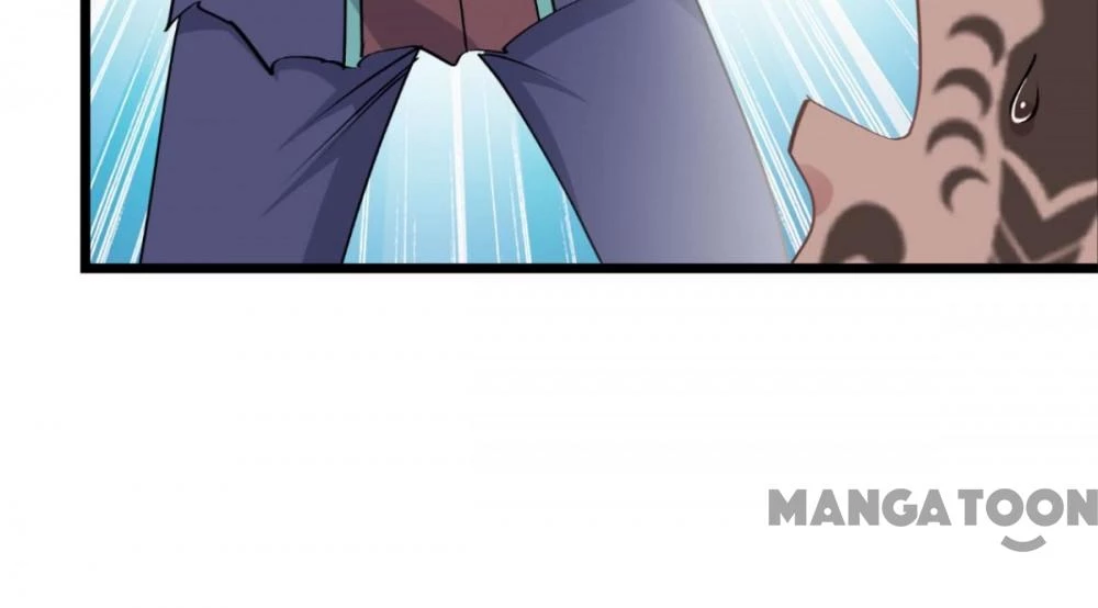 Tiền Tiêu Không Hết, Ta Phải Làm Sao? Chapter 79 - Trang 9