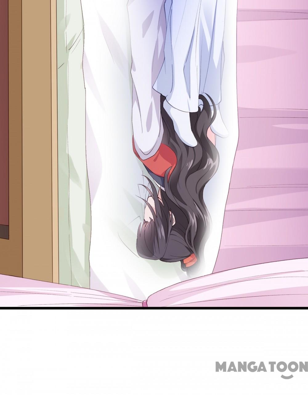Tiền Tiêu Không Hết, Ta Phải Làm Sao? Chapter 8 - Trang 21