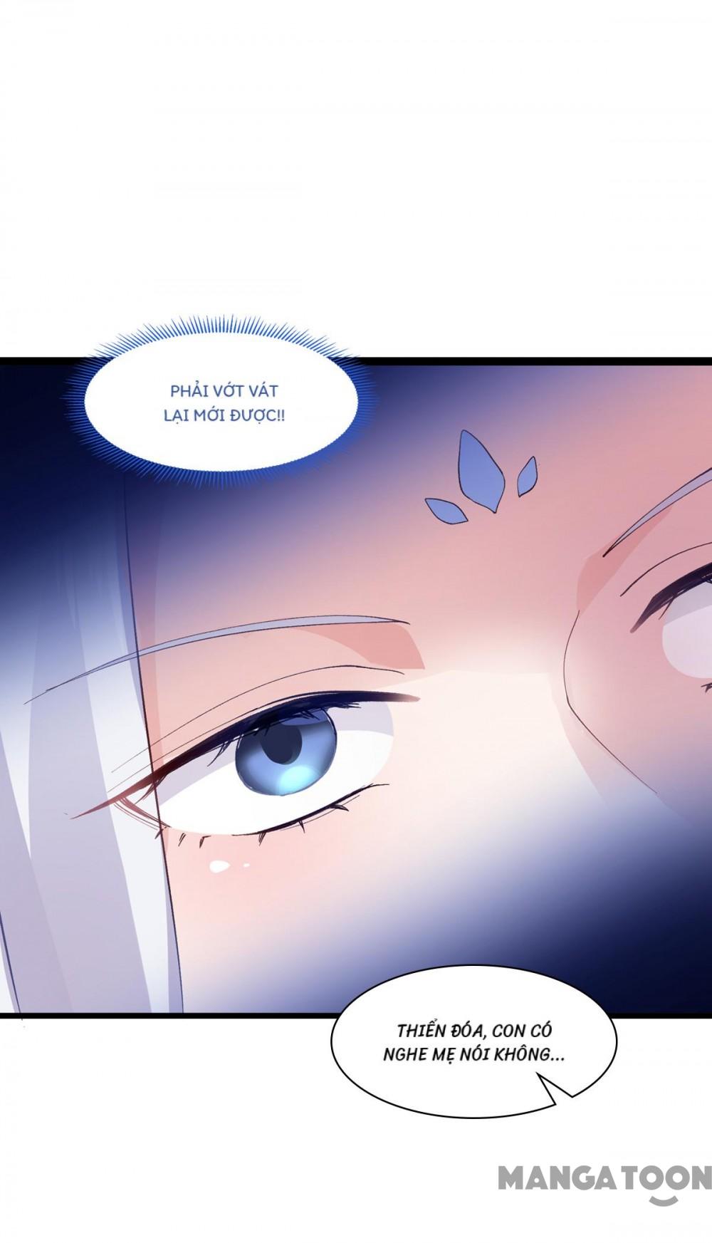 Tiền Tiêu Không Hết, Ta Phải Làm Sao? Chapter 8 - Trang 40
