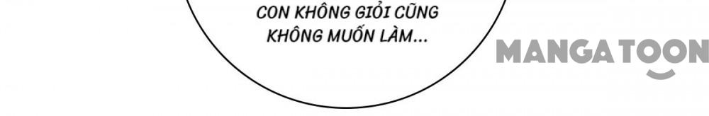 Tiền Tiêu Không Hết, Ta Phải Làm Sao? Chapter 8 - Trang 44