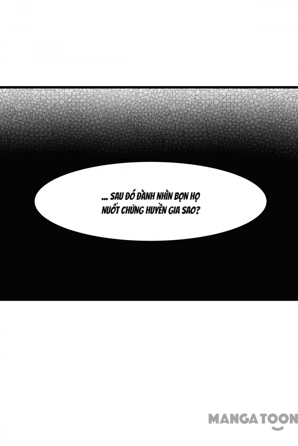 Tiền Tiêu Không Hết, Ta Phải Làm Sao? Chapter 8 - Trang 50