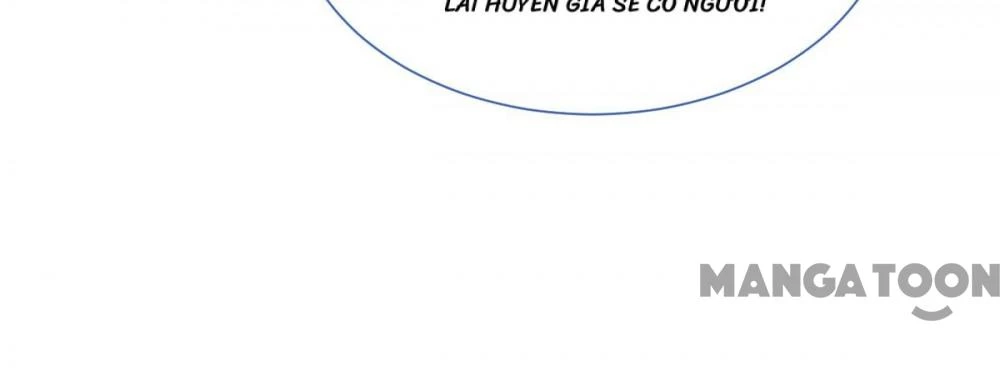 Tiền Tiêu Không Hết, Ta Phải Làm Sao? Chapter 80 - Trang 10