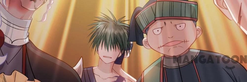 Tiền Tiêu Không Hết, Ta Phải Làm Sao? Chapter 80 - Trang 12