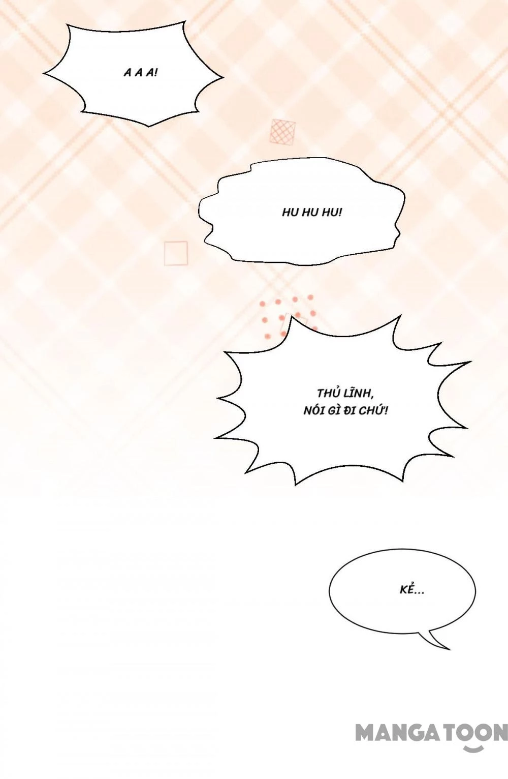 Tiền Tiêu Không Hết, Ta Phải Làm Sao? Chapter 80 - Trang 32