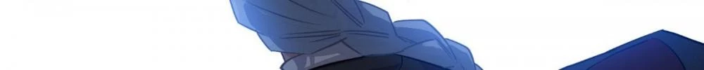 Tiền Tiêu Không Hết, Ta Phải Làm Sao? Chapter 80 - Trang 36