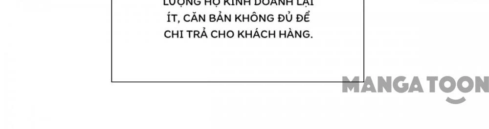 Tiền Tiêu Không Hết, Ta Phải Làm Sao? Chapter 80 - Trang 5
