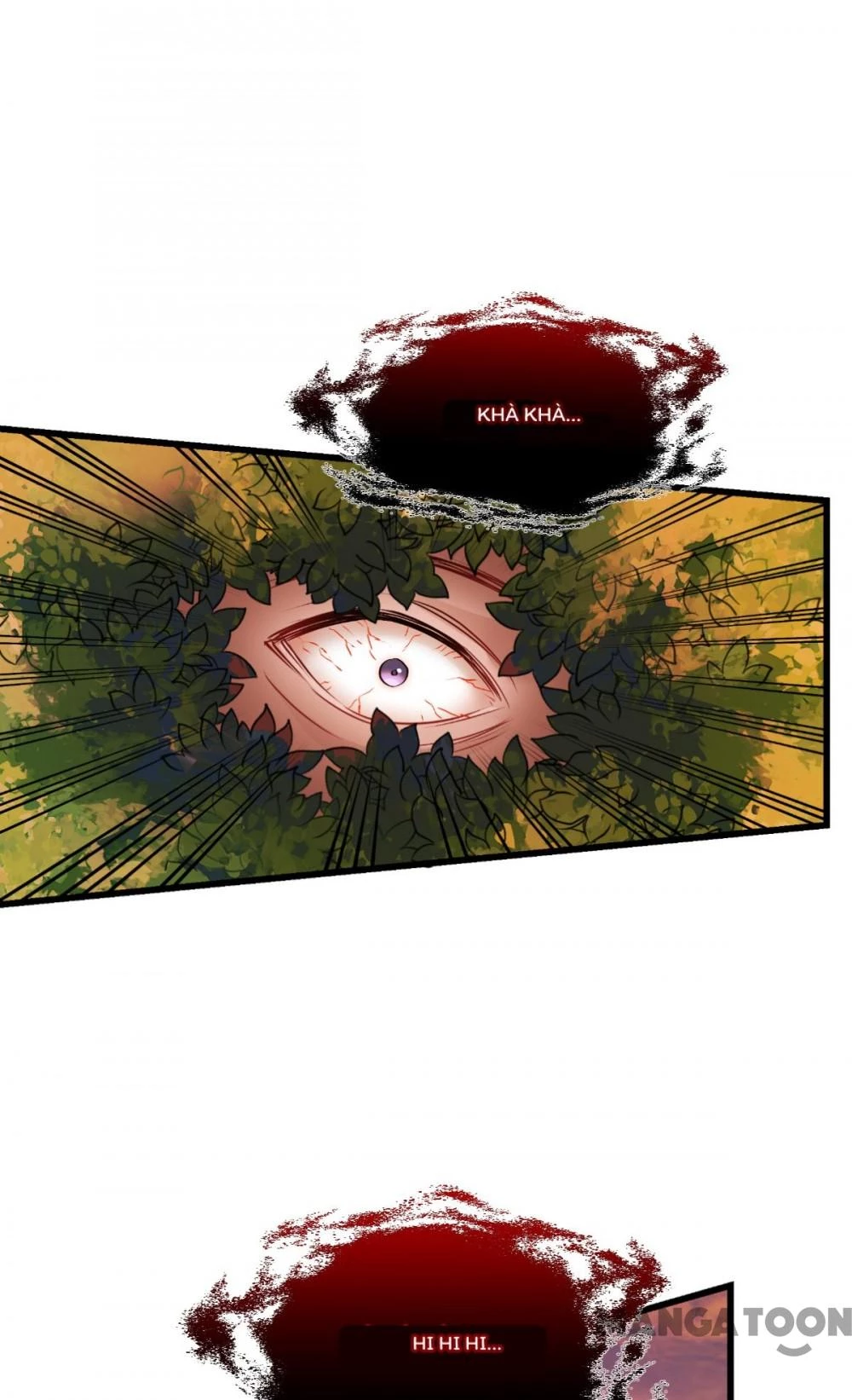 Tiền Tiêu Không Hết, Ta Phải Làm Sao? Chapter 81 - Trang 14
