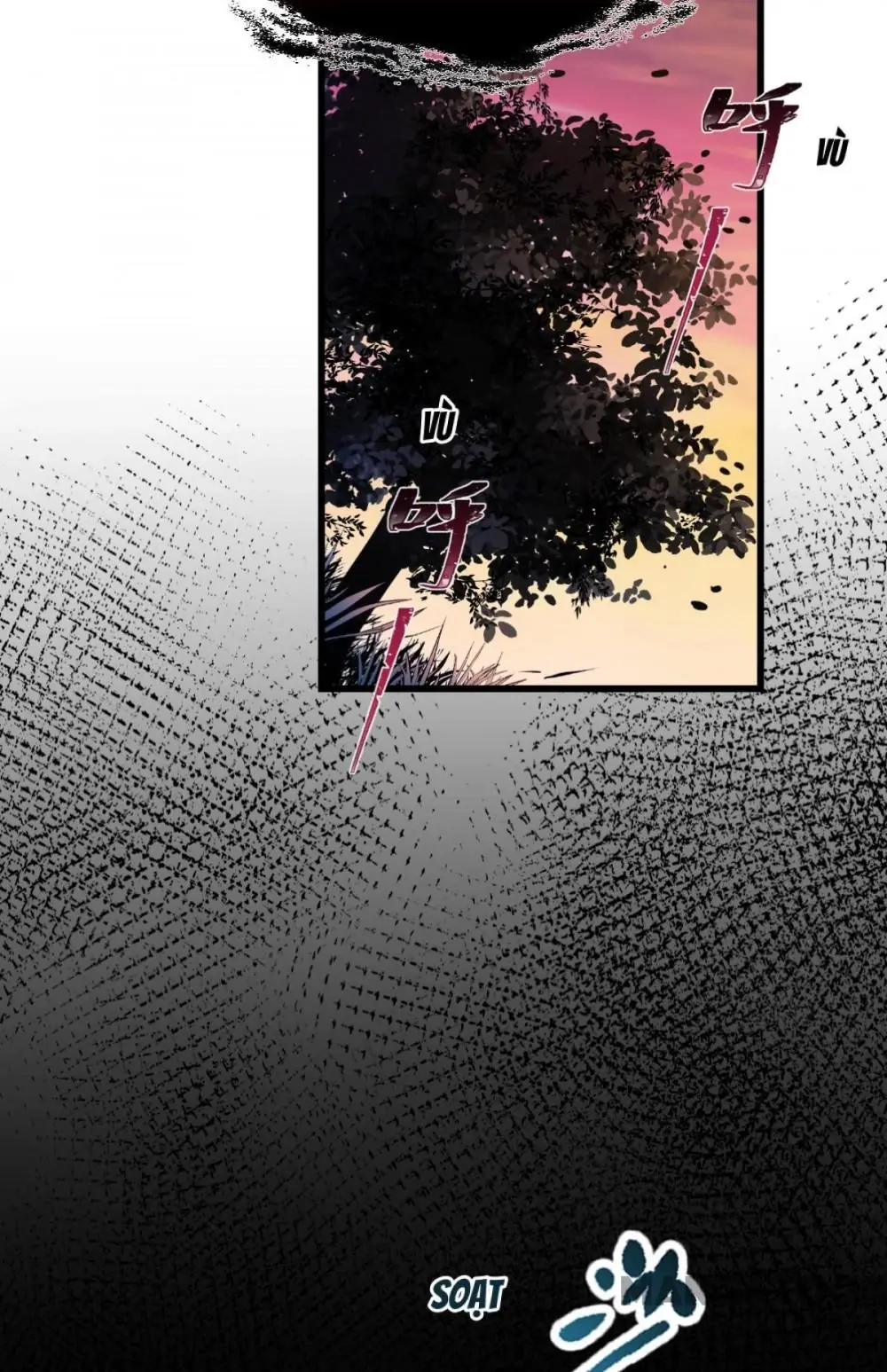 Tiền Tiêu Không Hết, Ta Phải Làm Sao? Chapter 81 - Trang 15