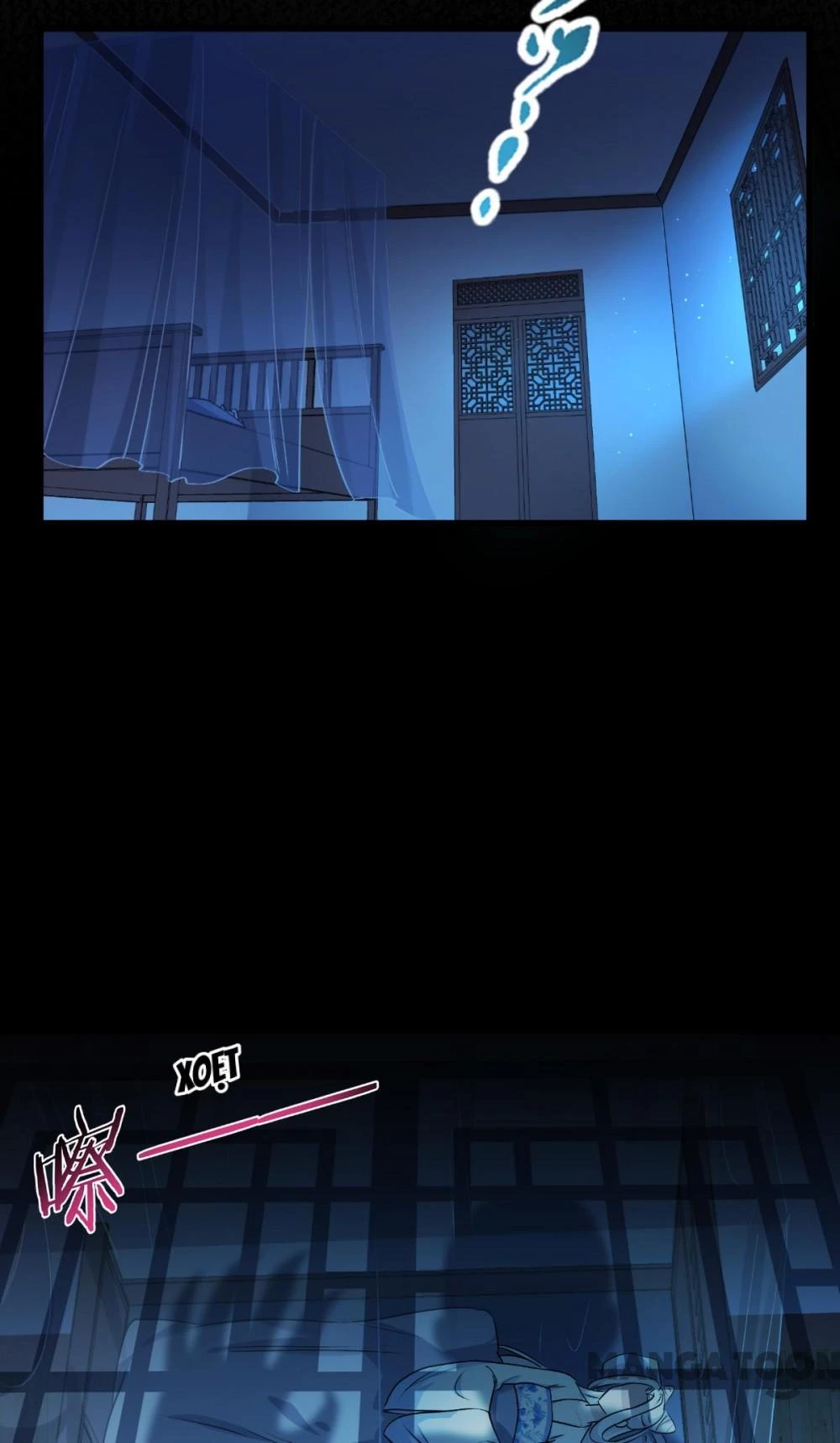 Tiền Tiêu Không Hết, Ta Phải Làm Sao? Chapter 81 - Trang 16