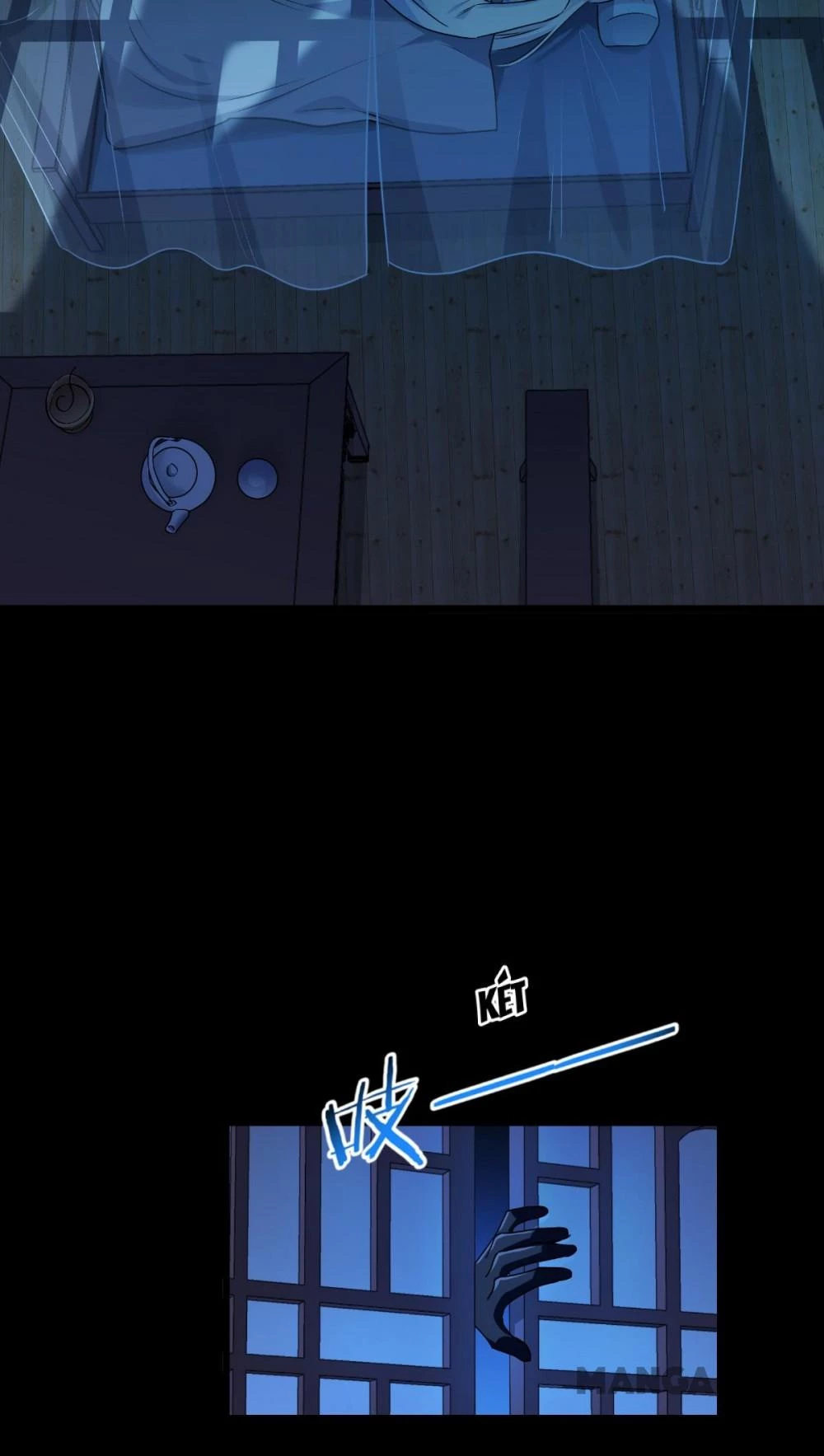 Tiền Tiêu Không Hết, Ta Phải Làm Sao? Chapter 81 - Trang 17