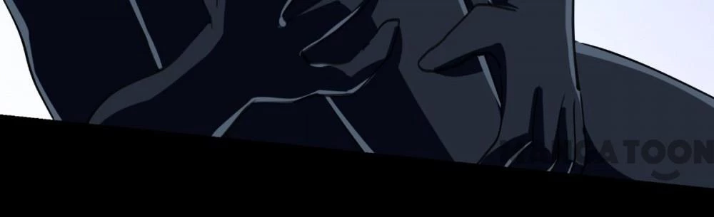Tiền Tiêu Không Hết, Ta Phải Làm Sao? Chapter 81 - Trang 22