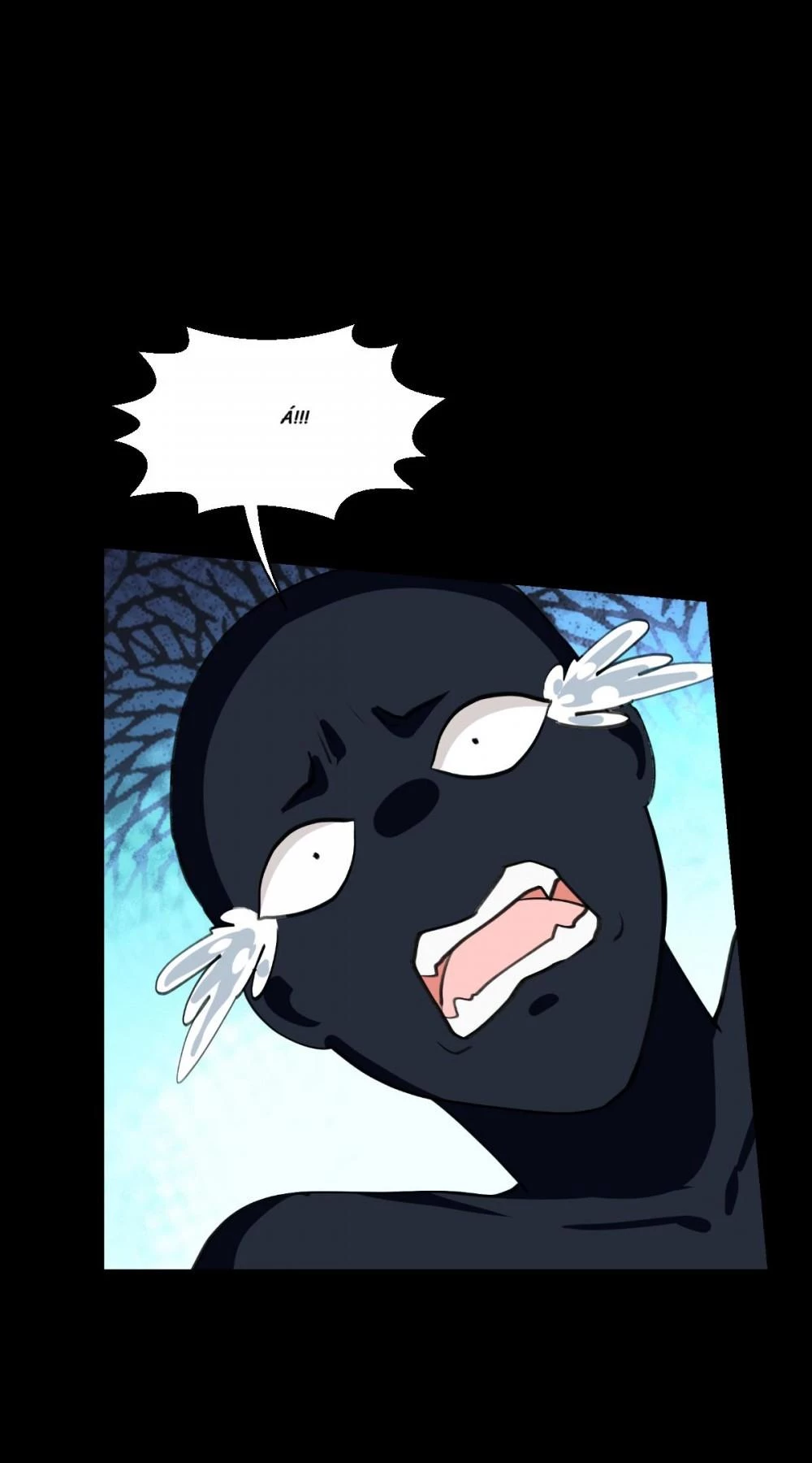 Tiền Tiêu Không Hết, Ta Phải Làm Sao? Chapter 81 - Trang 23