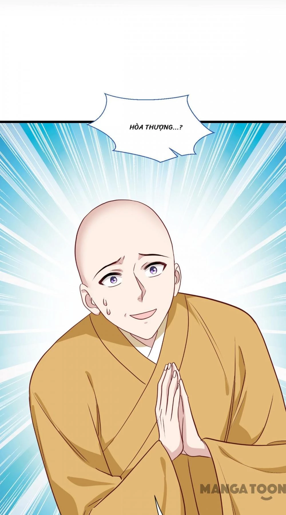 Tiền Tiêu Không Hết, Ta Phải Làm Sao? Chapter 81 - Trang 28