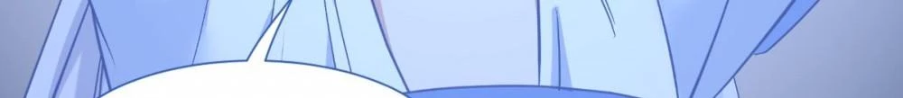 Tiền Tiêu Không Hết, Ta Phải Làm Sao? Chapter 81 - Trang 33