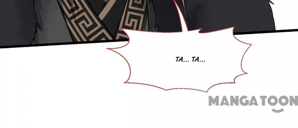 Tiền Tiêu Không Hết, Ta Phải Làm Sao? Chapter 81 - Trang 48