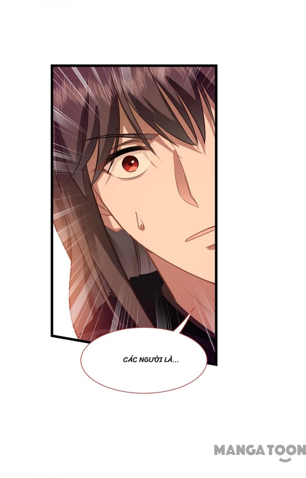 Tiền Tiêu Không Hết, Ta Phải Làm Sao? Chapter 81 - Trang 7