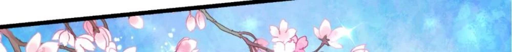 Tiền Tiêu Không Hết, Ta Phải Làm Sao? Chapter 82 - Trang 10