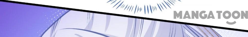 Tiền Tiêu Không Hết, Ta Phải Làm Sao? Chapter 82 - Trang 23