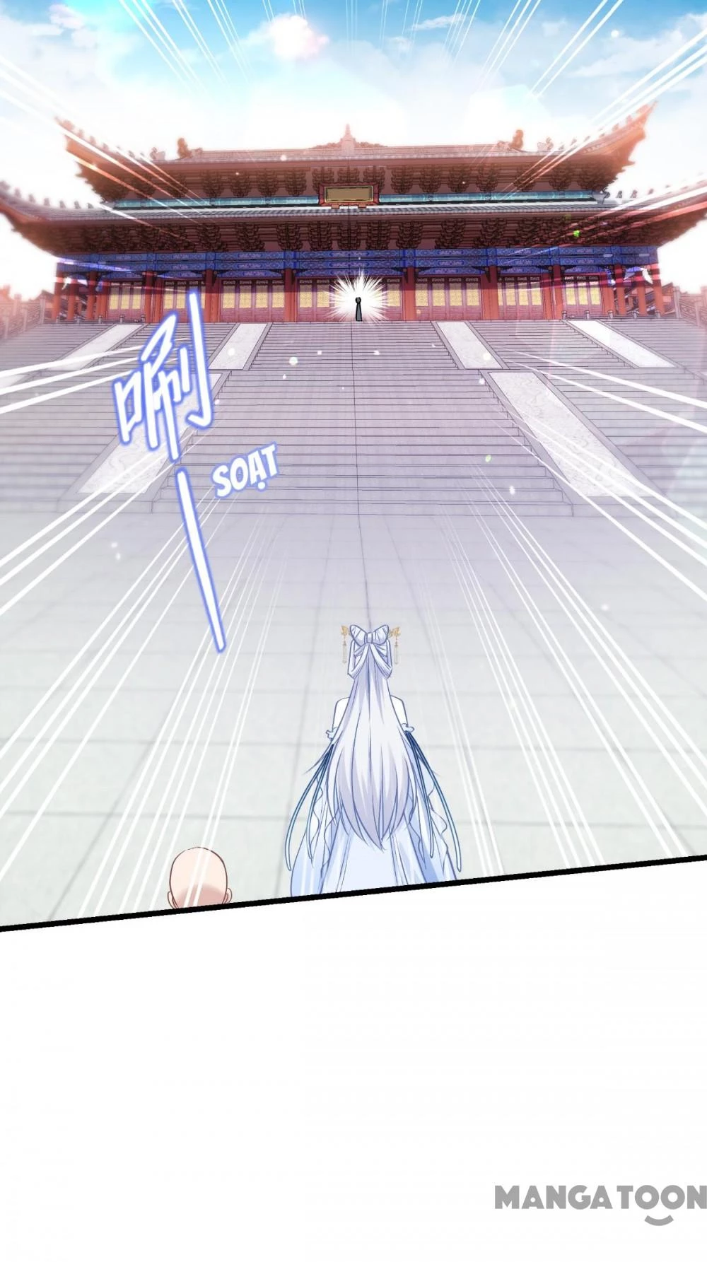 Tiền Tiêu Không Hết, Ta Phải Làm Sao? Chapter 82 - Trang 26