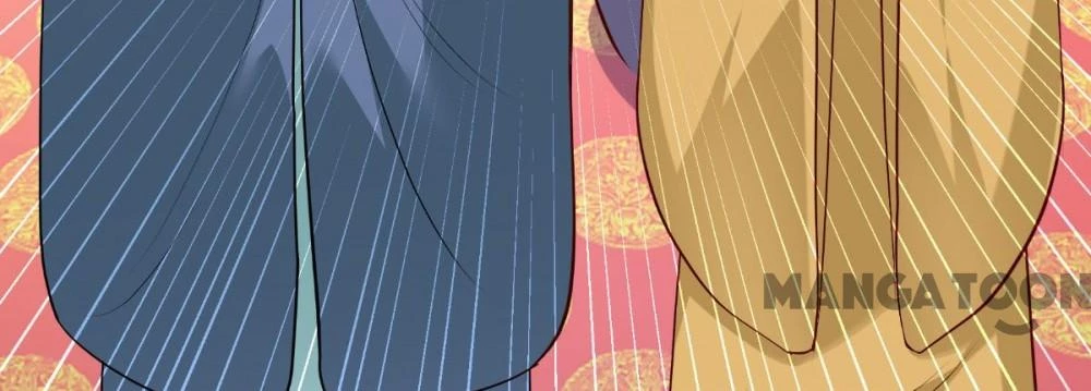 Tiền Tiêu Không Hết, Ta Phải Làm Sao? Chapter 82 - Trang 34
