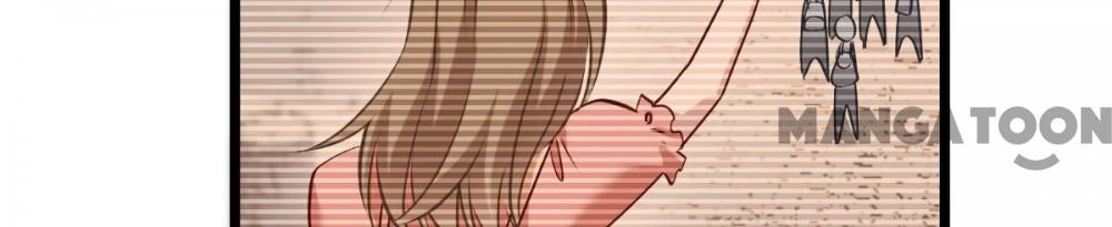 Tiền Tiêu Không Hết, Ta Phải Làm Sao? Chapter 82 - Trang 5
