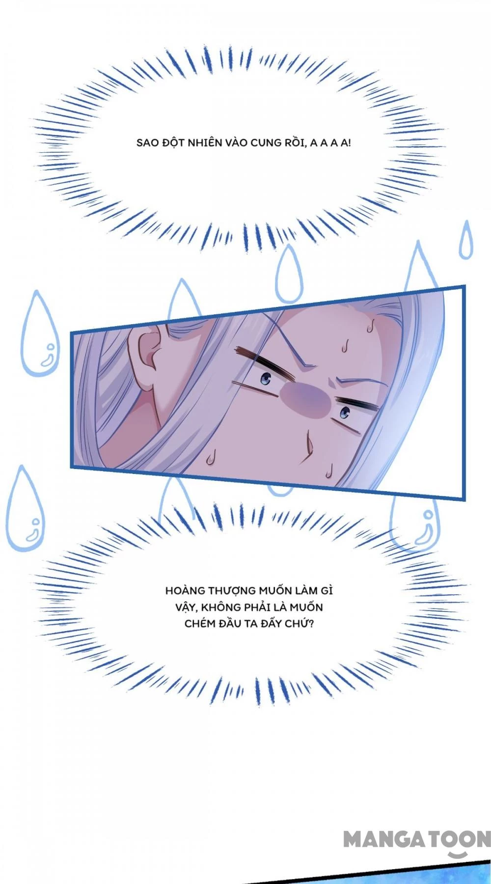 Tiền Tiêu Không Hết, Ta Phải Làm Sao? Chapter 82 - Trang 9