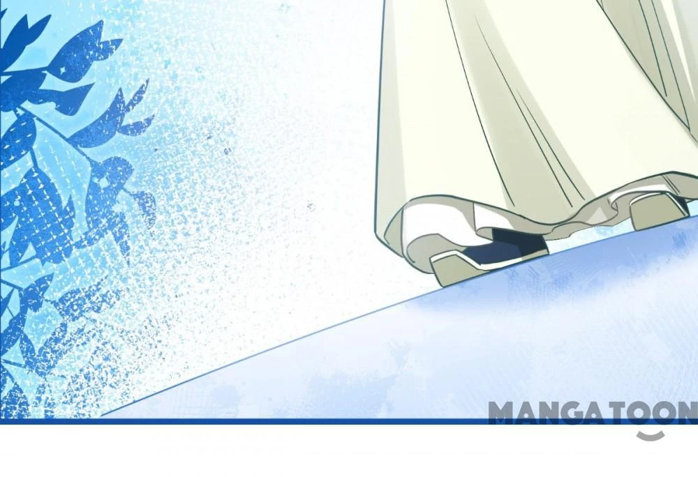 Tiền Tiêu Không Hết, Ta Phải Làm Sao? Chapter 83 - Trang 11